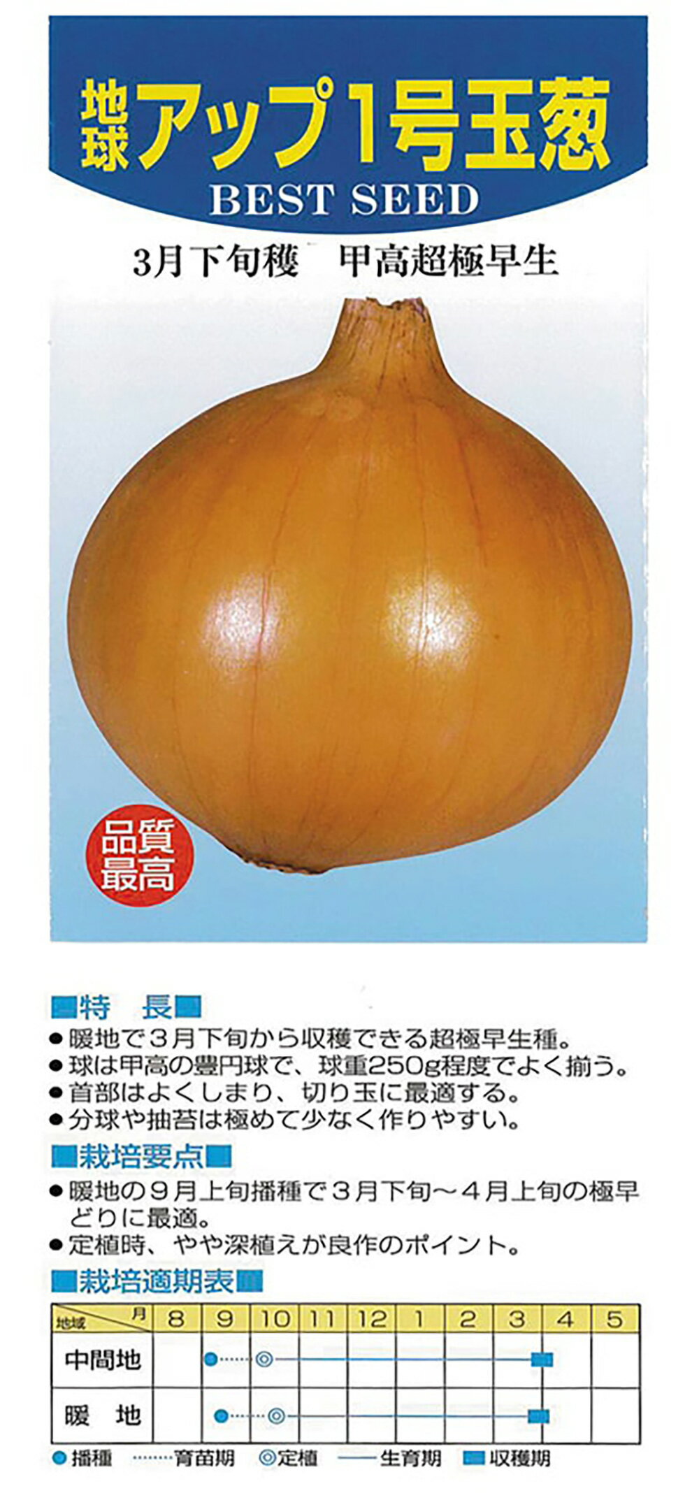 アカヲ育成 アップ1号 2dl 玉ねぎ たまねぎ タマネギ【アカヲ 種 たね タネ】【通常5倍 5のつく日はポイント10倍対象外商品ポイント3倍固定商品】