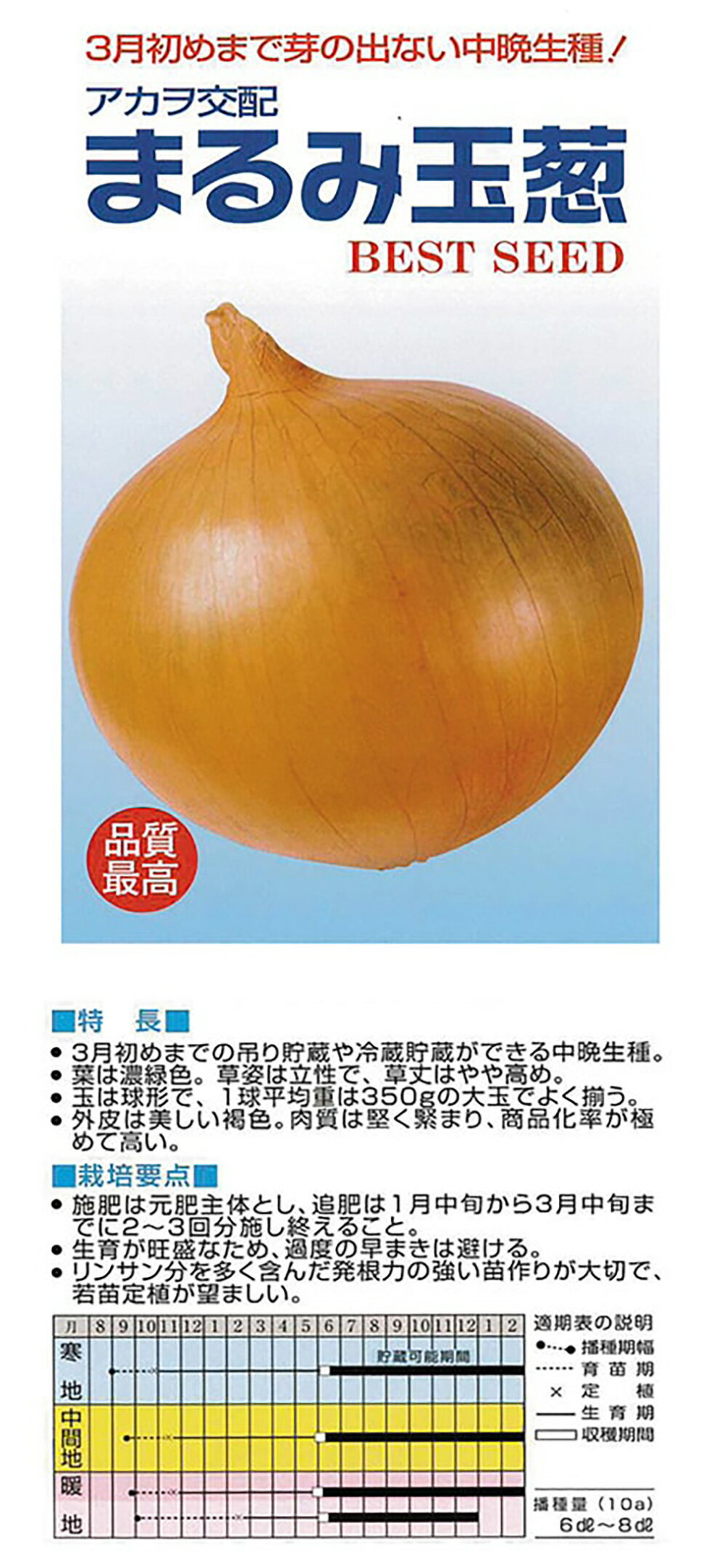 �ޤ�� ������1��γ �̤ͤ� ���ޤͤ� ��Ǭ ���ޥͥ� ��������� �ڥ����� �� ���� ���ۡ͡��̾�5�� 5�ΤĤ����ϥݥ����10���оݳ����ʥݥ����3�ܸ��꾦...