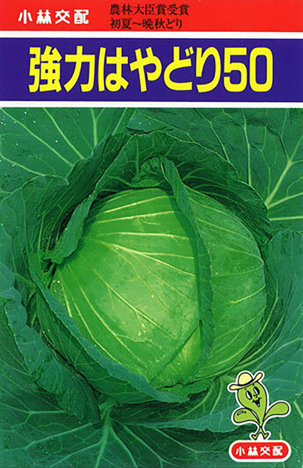 ���ϤϤ�ɤ�50 ������L5000γ ����٥ġھ��Ӽ��� �� ���� ���ۡ͡��̾�5�� 5�ΤĤ����ϥݥ����10���оݳ����ʥݥ����3�ܸ��꾦�ʡ�