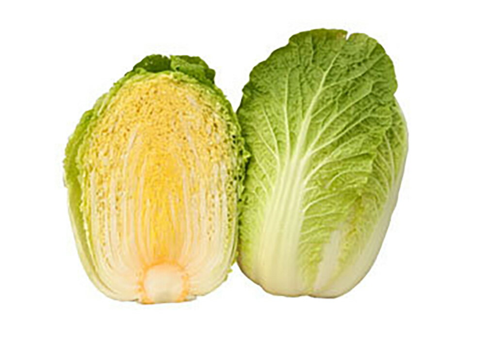 ��β������ �١���Ϻ75 ������L2500γ ��� �ϥ����� �Ϥ������ھ��Ӽ��� �� ���� ���ۡ͡��̾�5�� 5�ΤĤ����ϥݥ����10���оݳ����ʥݥ����3��...