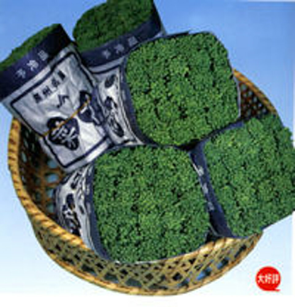 CR春華 2dl 菜花 ナバナ なばな【カネコ種苗 種 たね タネ 】【通常5倍 5のつく日はポイント10倍】