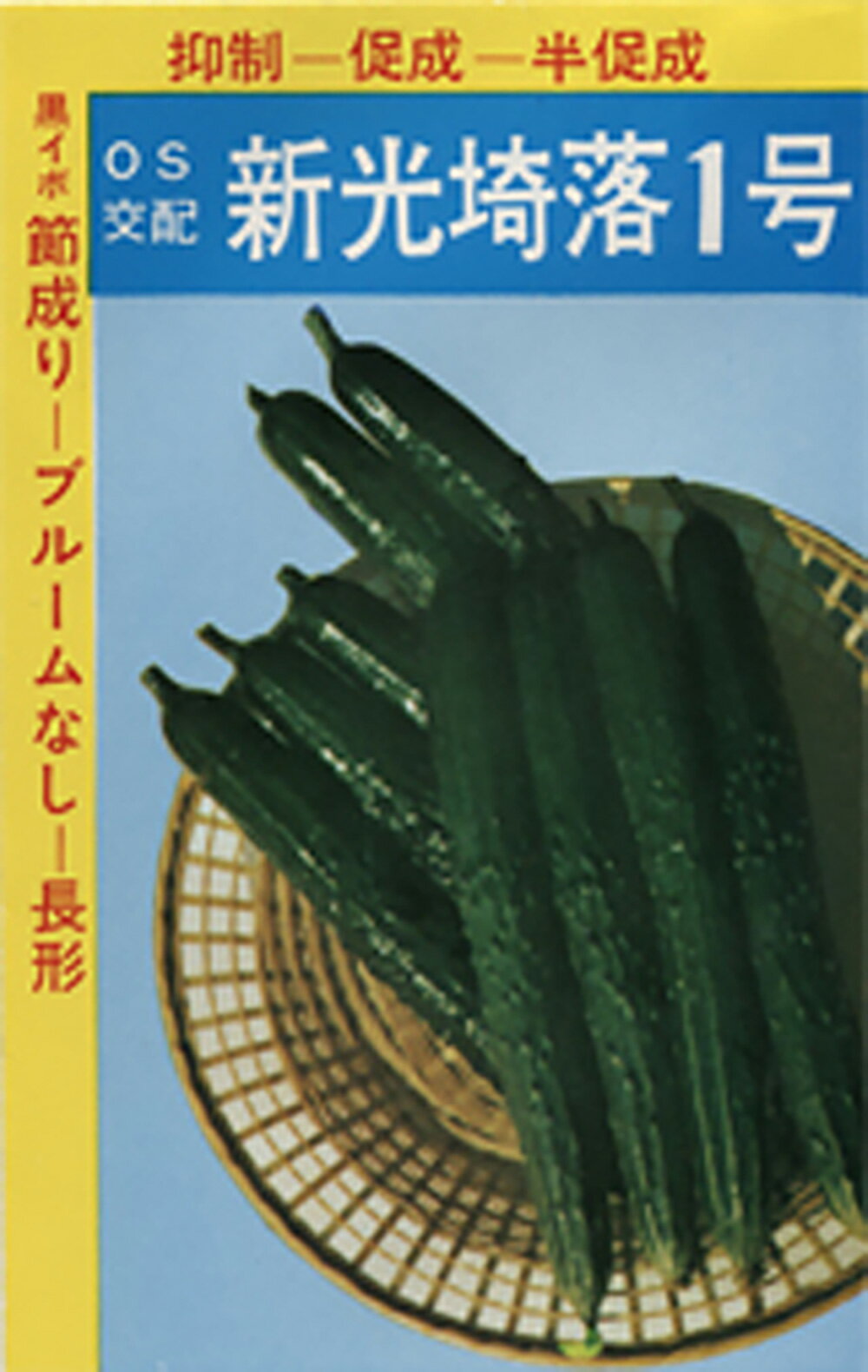 楽天市場】きゅうり ブラックの通販