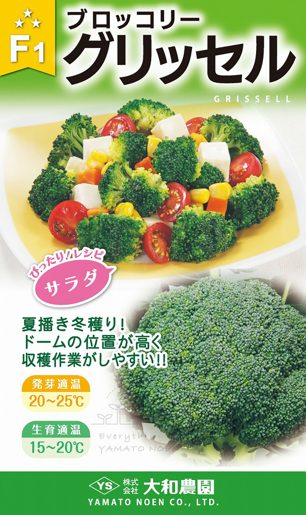 ����å��� 5000γ������ �֥��å��꡼���������� �� ���� ���ۡ͡��̾�5�� 5�ΤĤ����ϥݥ����10�ܡ�