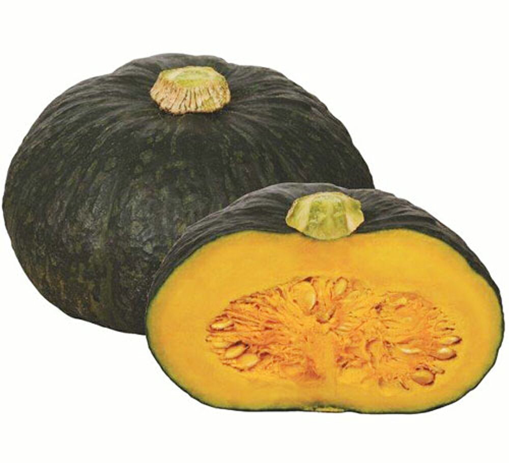 �ۤ��äȤ� �ե���ॳ����100γ � ���ܥ��� ���ܤ��� ������� ��������� �� ���� ���� �ۡ��̾�5�� 5�ΤĤ����ϥݥ����10���оݳ����ʥݥ����3...