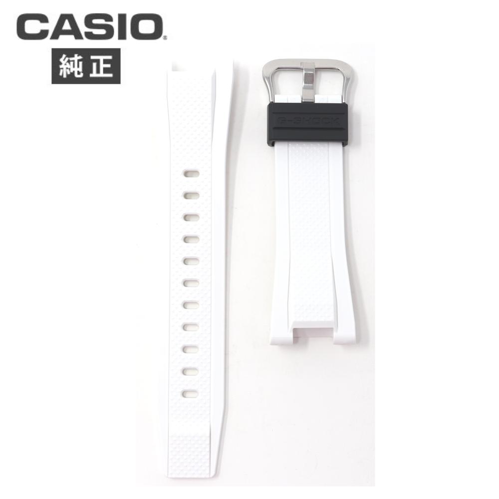 【最大2000円OFFクーポン配布】 カシオ g-shock 純正 バンド ベルト 交換 ウレタン gショック GST-W300 , GST-W310 , GST-210B-7A CASIO