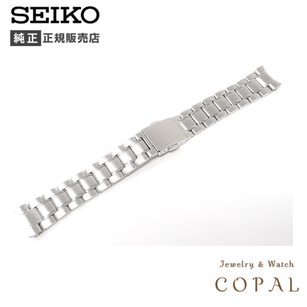 楽天市場】seiko プレザージュ 純正 バンド(腕時計用ベルト・バンド|腕時計用アクセサリー):腕時計の通販 楽天市場】seiko プレザージュ 純正 バンド(腕時計用ベルト・バンド|腕時計用アクセサリー):腕時計の通販