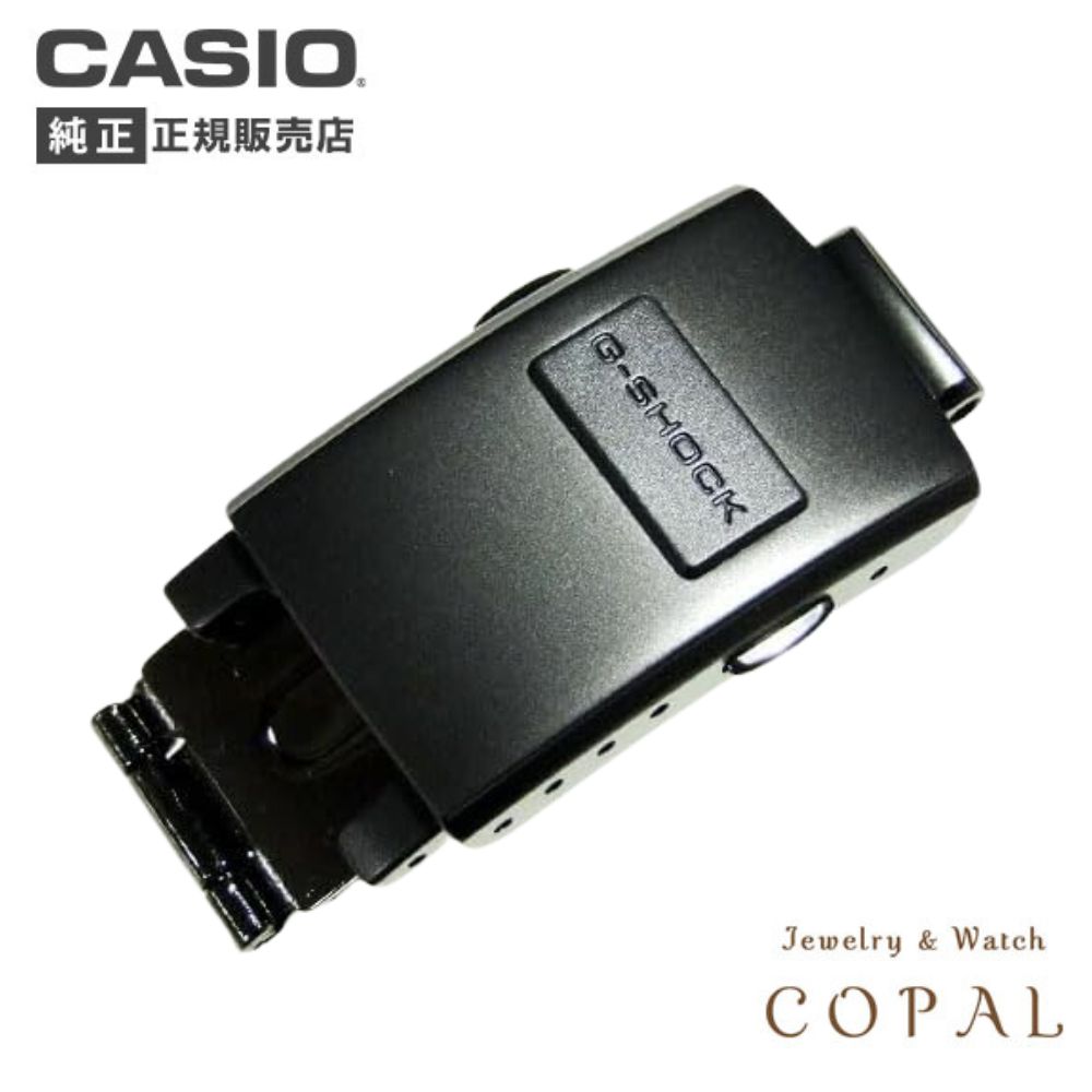 JVI  GW-M5600 BCGW-5600BCJ ߃obN v CASIO