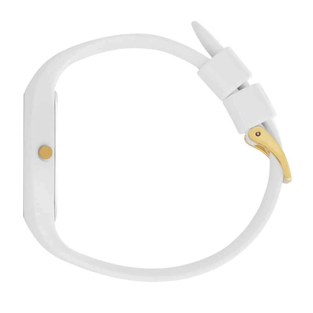 【最大2000円OFFクーポン配布】 アイスウォッチ 腕時計 ミディアム ゴールデンホライズン 020637 ICE WATCH