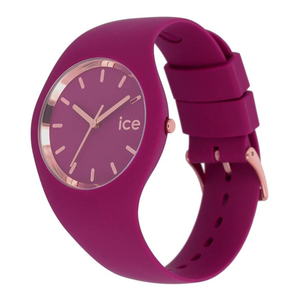 アイスウォッチ 腕時計 ミディアム グレース クラッシー 018647 ICE WATCH