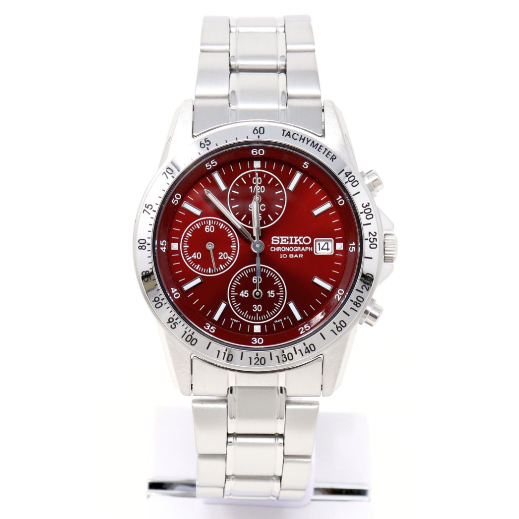 【延長保証対応!!】CASIO 腕時計 G-SHOCK G-LIDE GBX-100S-2JF