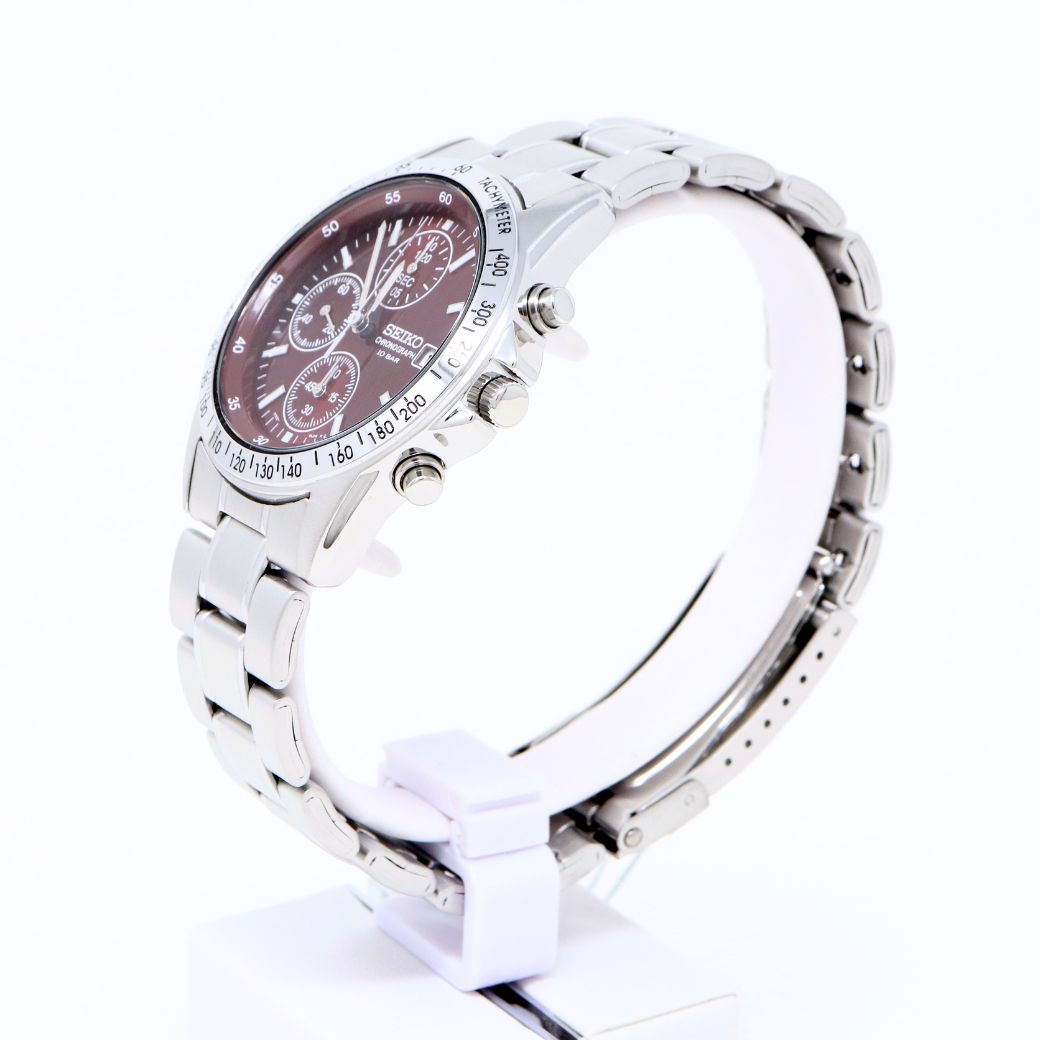 【延長保証対応!!】CASIO 腕時計 G-SHOCK G-LIDE GBX-100S-2JF