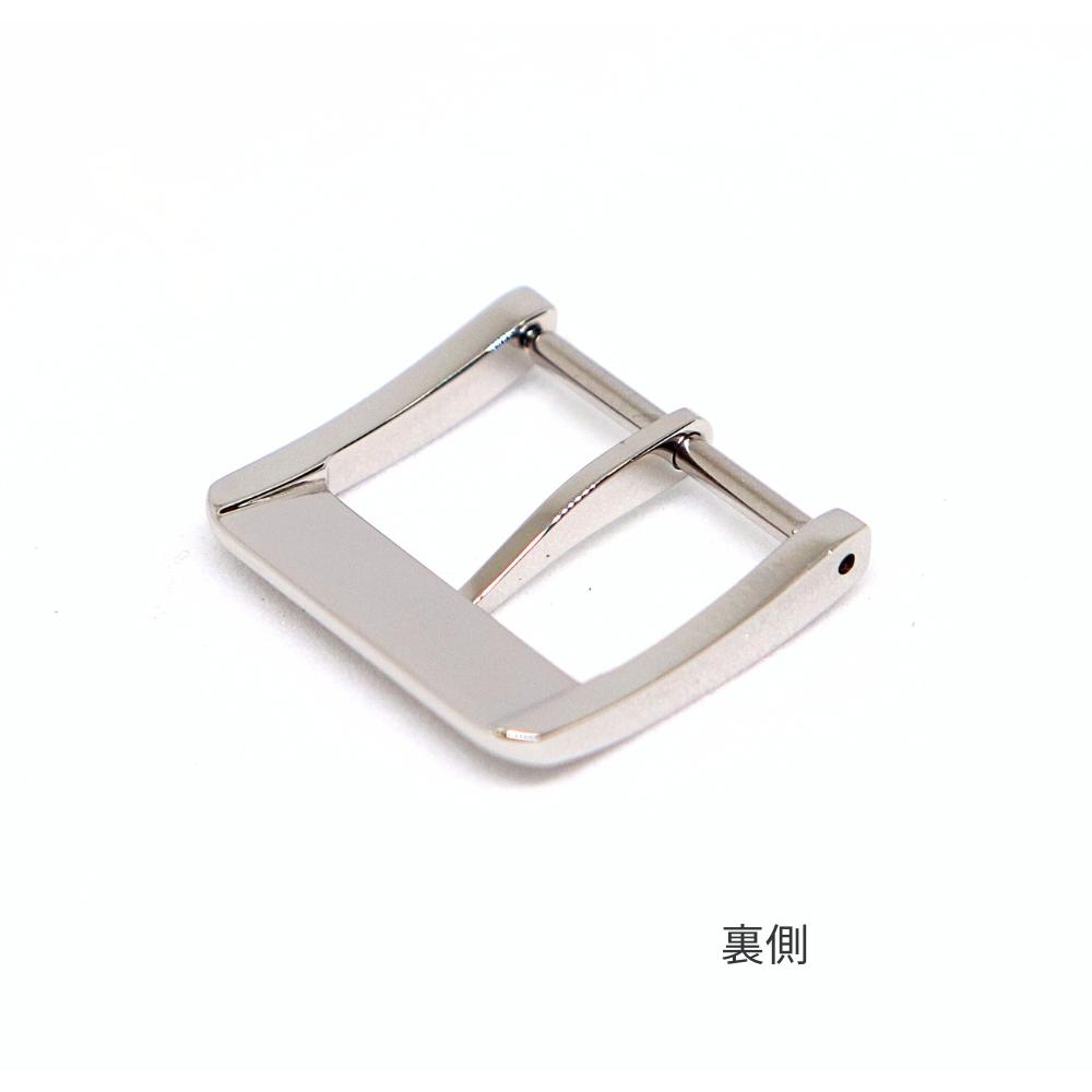 グランドセイコー 尾錠 16mm AA0EPSA01B バンド 腕時計 美錠 シルバー Grand Seiko