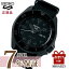 ڸץޤŵա SEIKO ӻ  5 ե SBSA025  ᥫ˥ ư ʥХ ꥹޥ