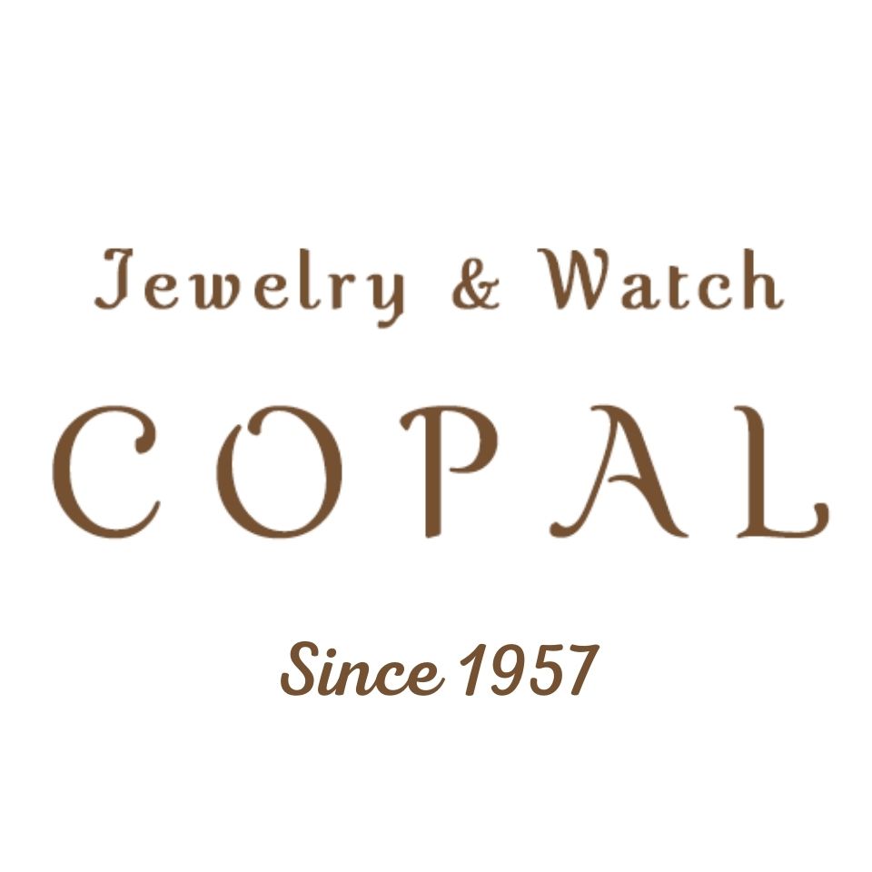 Shop icon
