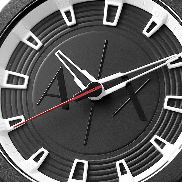 遅れてすみません、白うさぎと見に来たくありませんでしたTシャツ