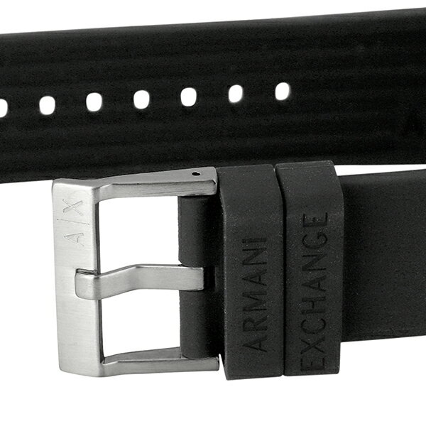 遅れてすみません、白うさぎと見に来たくありませんでしたTシャツ