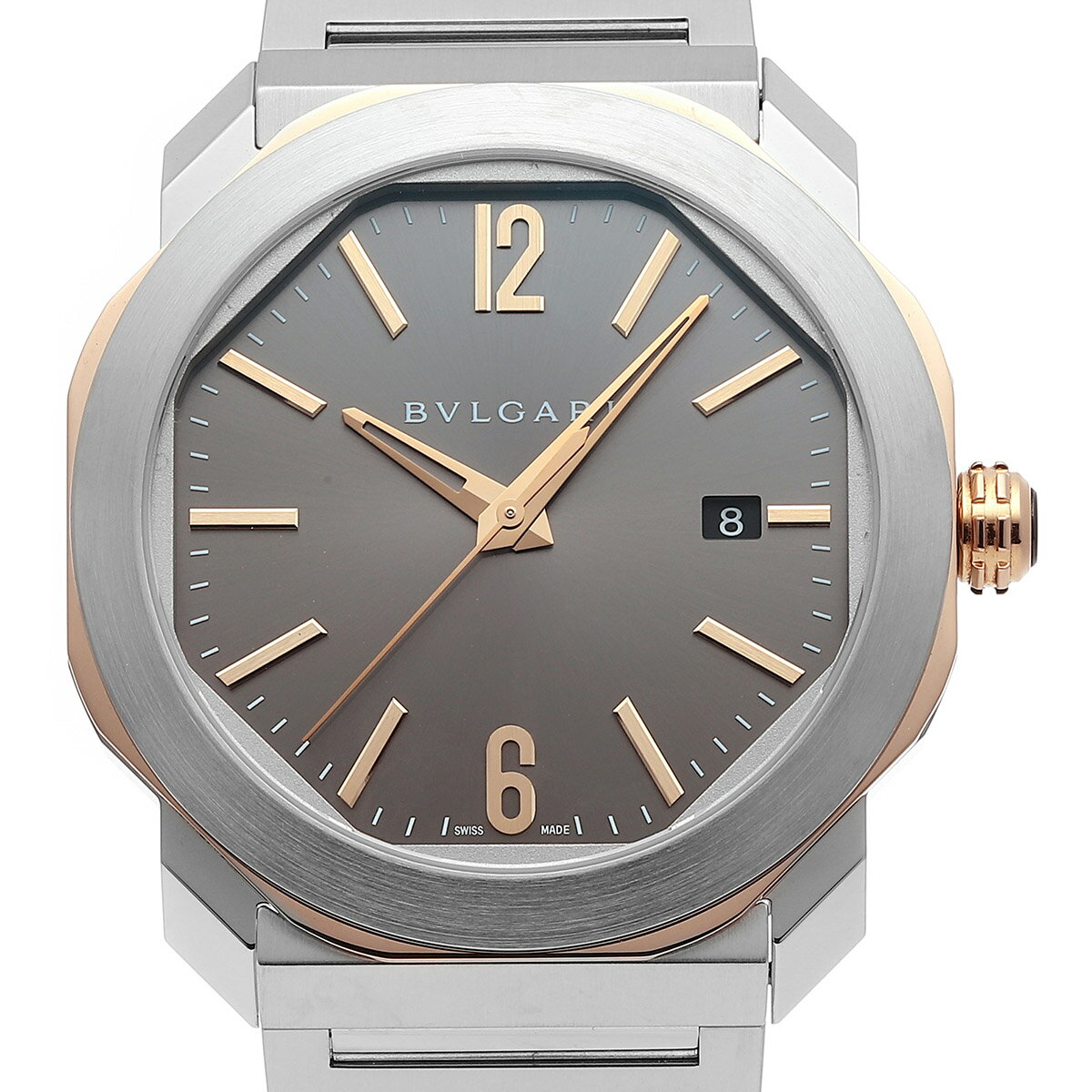 カシオ Gショック スケルトン ミッドサイズ カッコいい おしゃれ ファッション カジュアル メンズ 父の日 レディース 母の日 腕時計 手表 アナデジ ピンクゴールド 学生 学校生活 部活 社会人 サークル CASIO G-SHOCK ランキング お祝い