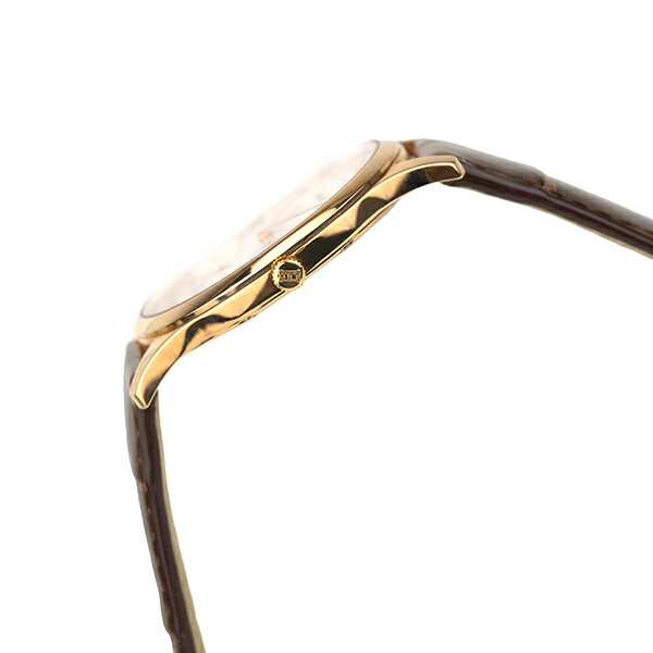 ショパール L.U.C XPS 腕時計 Chopard L.U.C XPS 161920-5001 シルバー メンズ ブランド 時計 新品