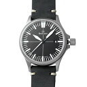 ダマスコ スポーティスリーハンド 腕時計 DAMASKO SPORTY THREE HAND DS30 L ブラック メンズ レディース ブランド 時計 新品 ...