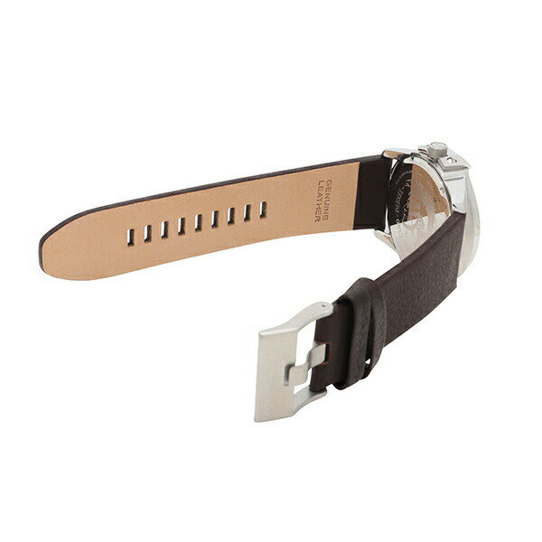 【新品電池で安心出荷】 ディーゼル マスターチーフ 腕時計 DIESEL MASTER CHIEF DZ1206 グレー メンズ ブランド 時計 新品