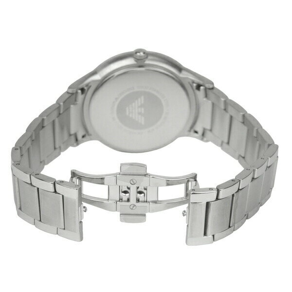 すぐに使える【2点で5％OFFクーポン】ハミルトン メンズ ビジネスバッグ ブリーフケース ブラック シンプル HAMILTON 26691-1H