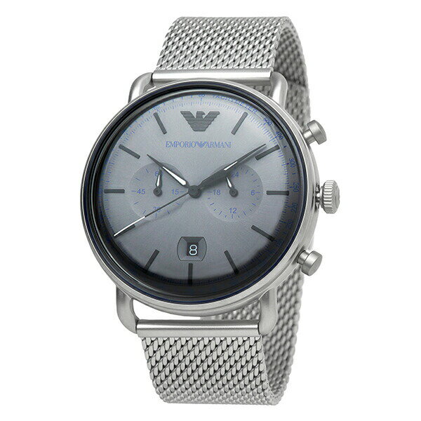 Emporio Armani AR11383