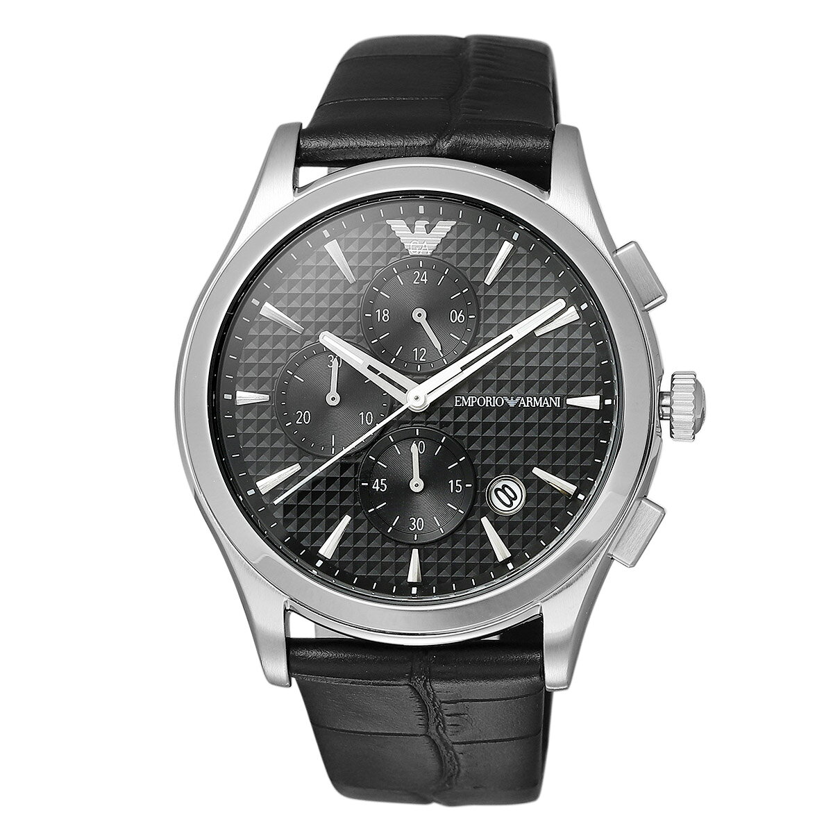 Emporio Armani AR11530
