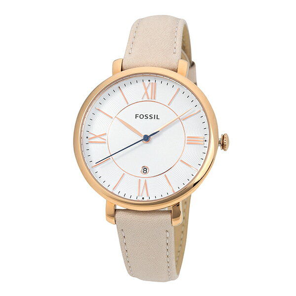 Fossil ES3988