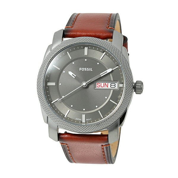 Fossil FS5900