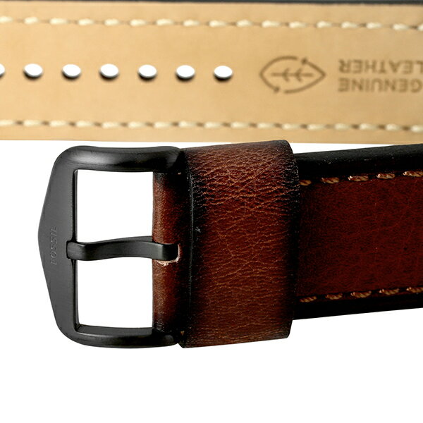 �ڿ������Ӥǰ¿��в١� �ե��å��� �ޥ����� �ӻ��� FOSSIL MACHINE FS5972 �֥�å� ��� �֥��� ���� ����