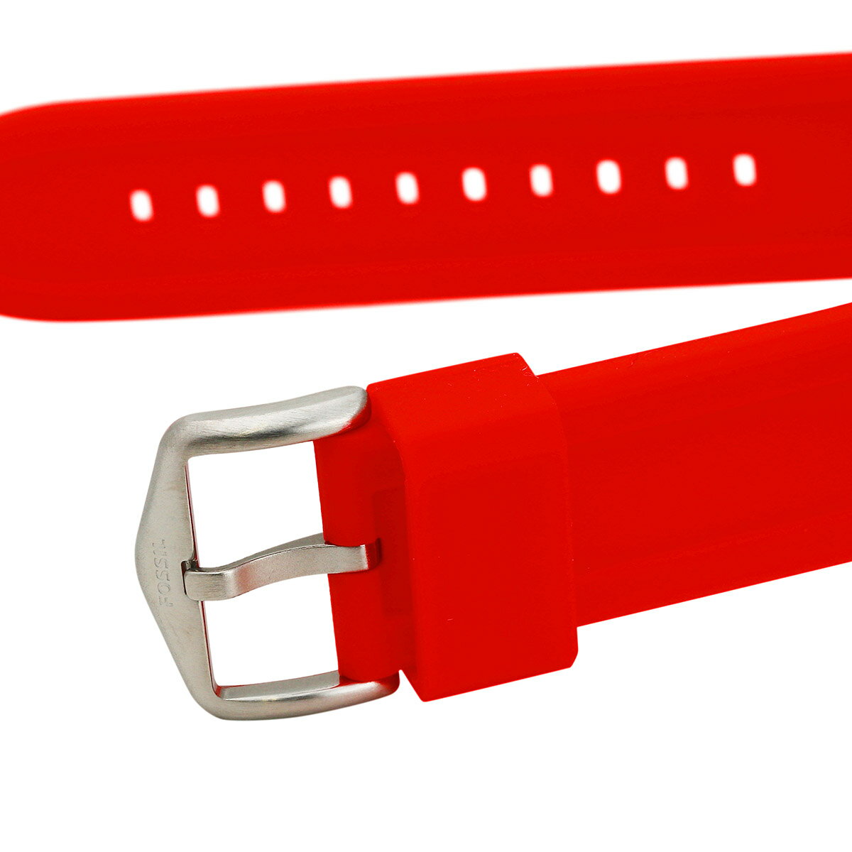 すぐに使える【2点で5％OFFクーポン】腕時計 メンズ ブラック シンプル カシオ クオーツ デジタル 20気圧防水 CASIO DW-5900BB-1