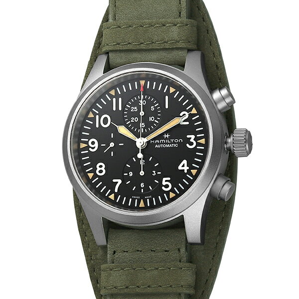 Hamilton H71706830