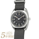 ハミルトン カーキ アビエーション パイロット パイオニア メカニカル 腕時計 HAMILTON KHAKI AVIATION PILOT PIONEER MECHANICAL H76419931 ブ