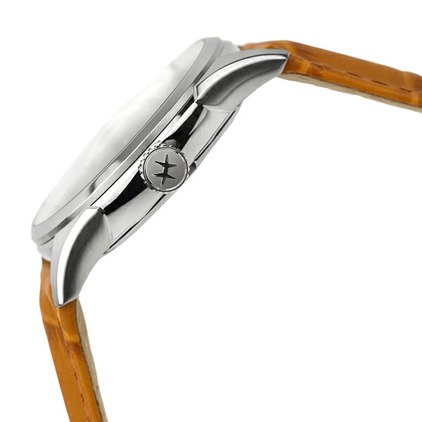 ハミルトン ジャズマスター オープンハート 腕時計 HAMILTON JAZZMASTER OPEN HEART AUTO H32705541 ブルー メンズ ブランド 時計 新品