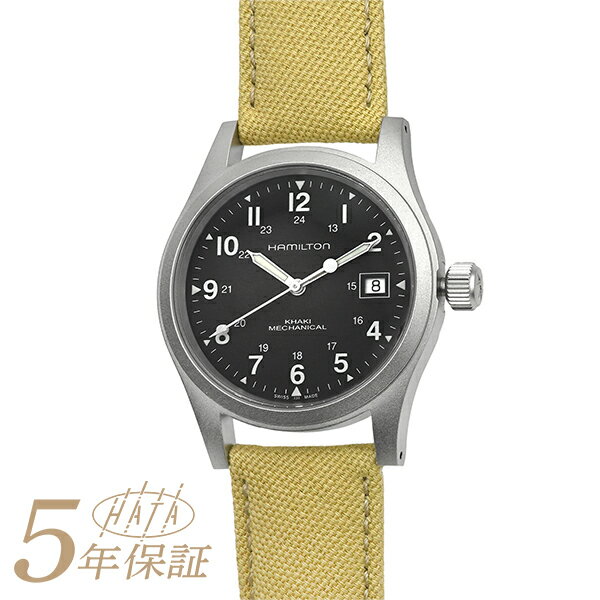 n~g J[LtB[h JjJ rv HAMILTON KHAKI FIELD MECHANICAL H69439933 ubN Y uh v Vi