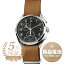 ڿӤǰ¿в١ ϥߥȥ  ѥå ѥ˥   ӻ HAMILTON KHAKI AVIATION PILOT PIONEER CHRONO QUARTZ H76522531 ֥å  ֥  