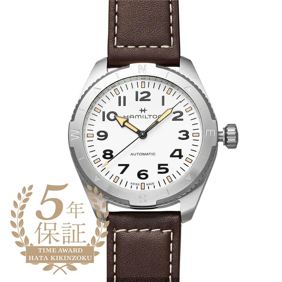 n~g J[L tB[h GNXyfBV rv HAMILTON KHAKI FIELD EXPEDITION H70225510 zCg Y uh v Vi