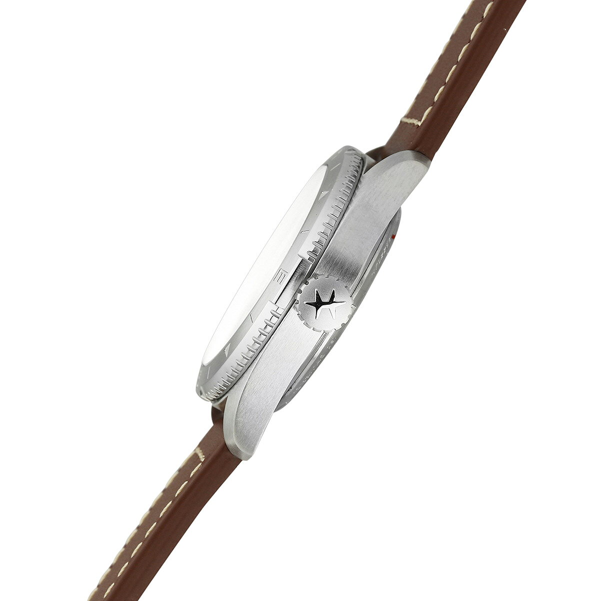 ハミルトン カーキ フィールド エクスペディション 腕時計 HAMILTON H70225540 ブルー ブランド 時計 jw-hata-10001420 ハタ貴金属 サンプル画像3