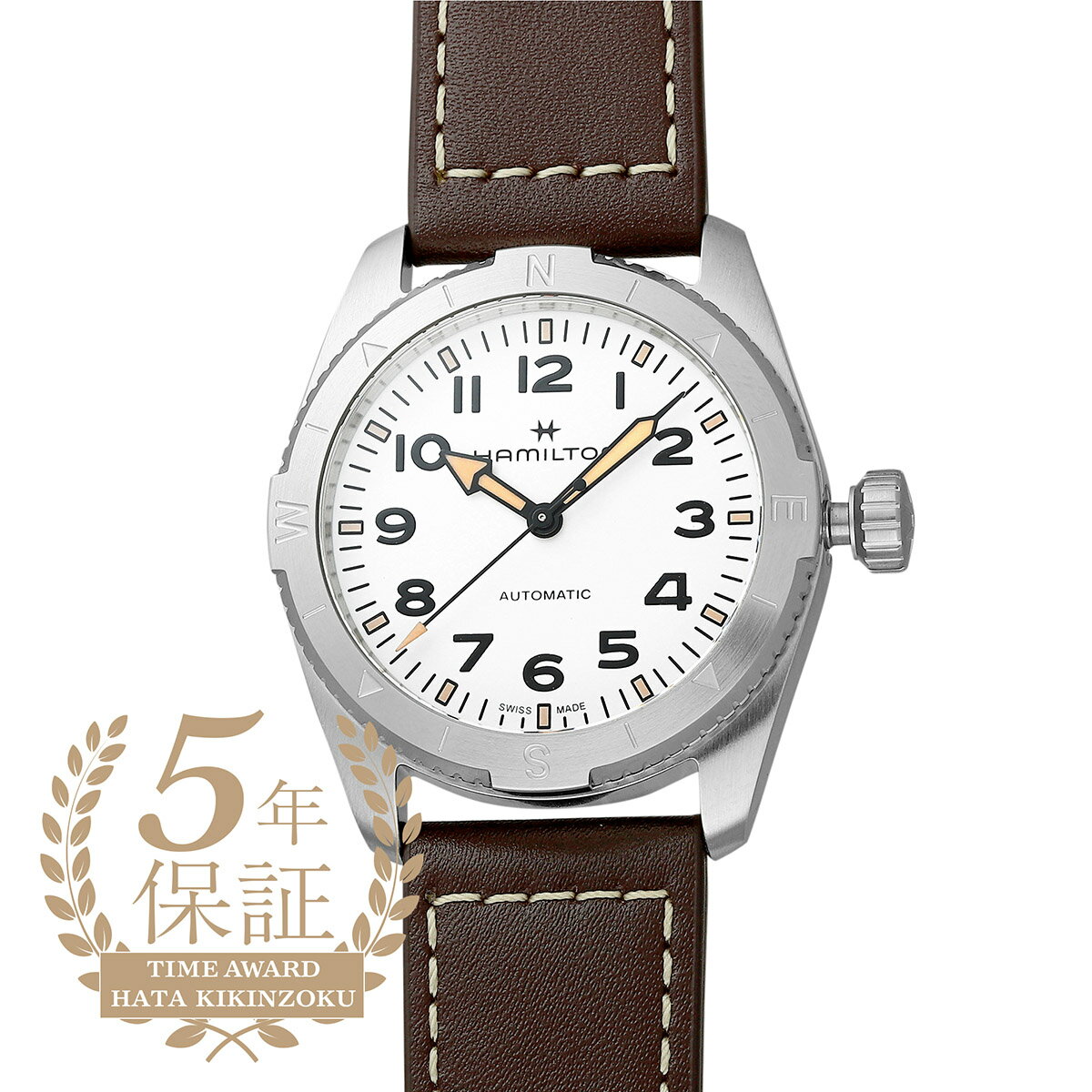 n~g J[L tB[h GNXyfBV rv HAMILTON KHAKI FIELD EXPEDITION H70315510 zCg Y uh v Vi