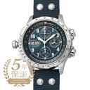 n~g J[LArG[V X-EBh I[g Nm rv HAMILTON KHAKI AVIATION X-WIND AUTO CHRONO H77906940 u[ Y uh v Vi