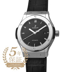 https://thumbnail.image.rakuten.co.jp/@0_mall/jw-hata/cabinet/hublot/hu542nx1171lr-1.jpg