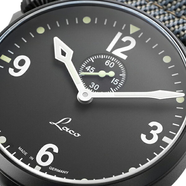 シチズン CC4059-64L ATTESA ACT Line エコ・ドライブ ダブルダイレクトフライト ソーラー電波モデル