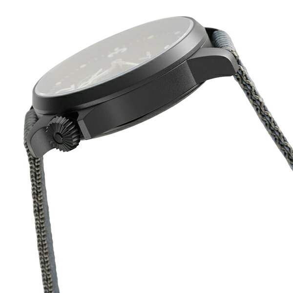 シチズン CC4059-64L ATTESA ACT Line エコ・ドライブ ダブルダイレクトフライト ソーラー電波モデル