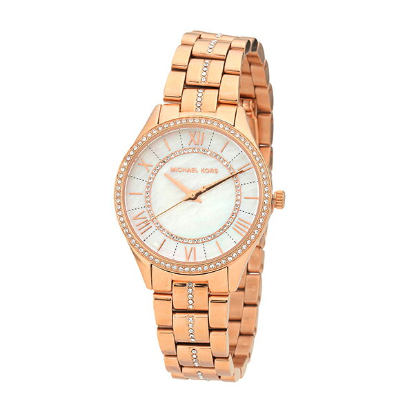 Michael Kors MK3716