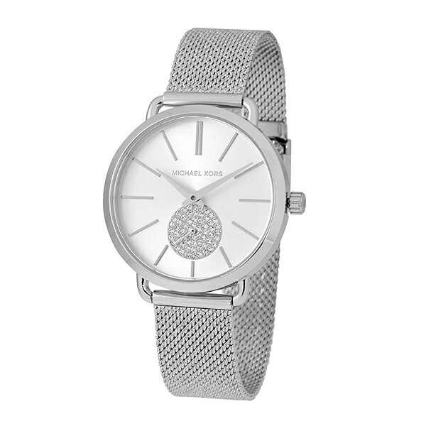 Michael Kors MK3843