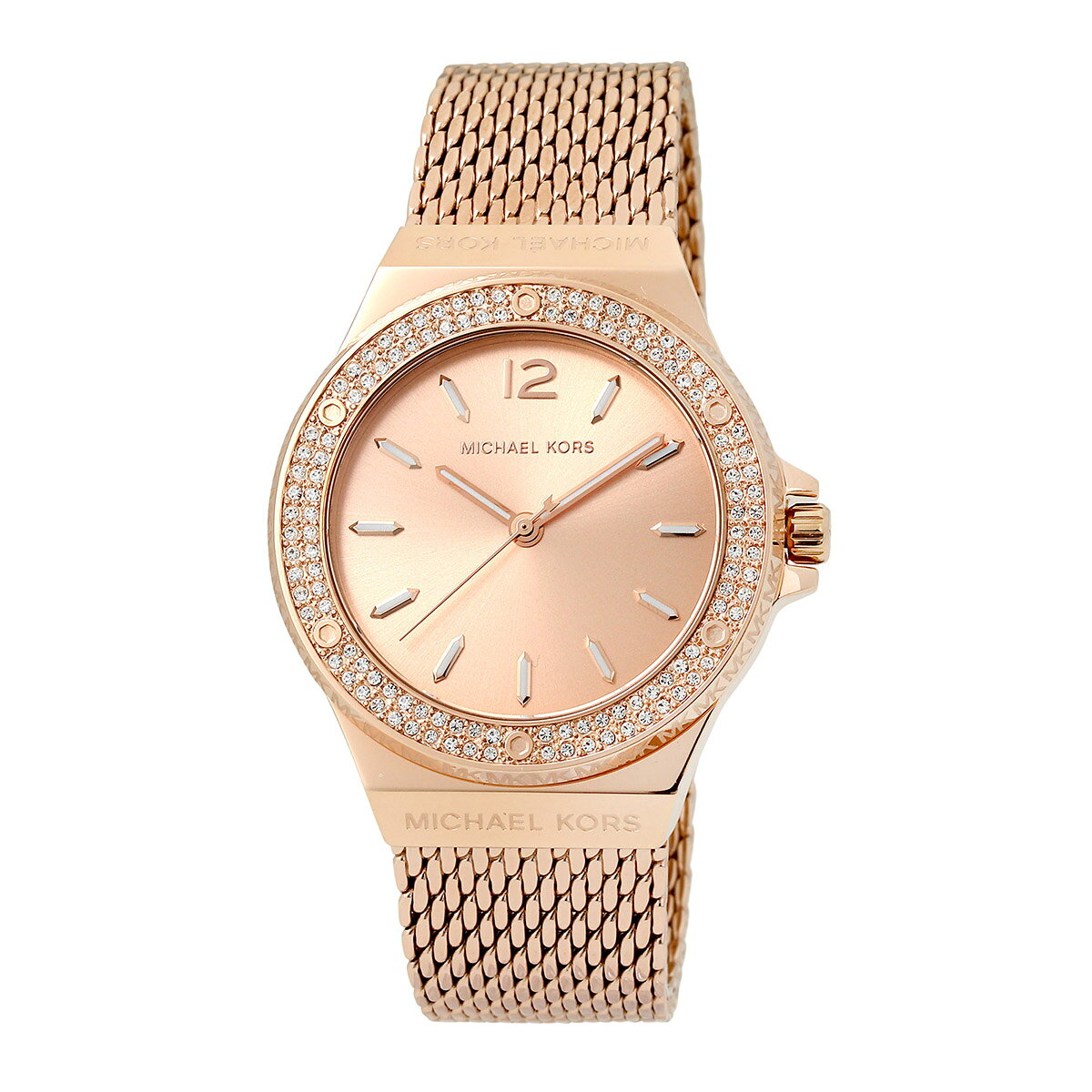 Michael Kors MK7336