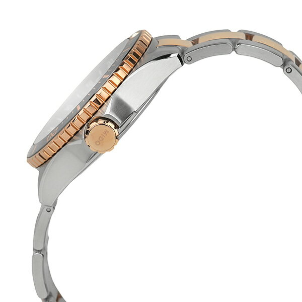 【10%OFF★最大1万円OFFクーポン★楽天スーパーSALE対象】ミドー オーシャンスター GMT 腕時計 MIDO OCEAN STAR GMT M026.629.22.051.