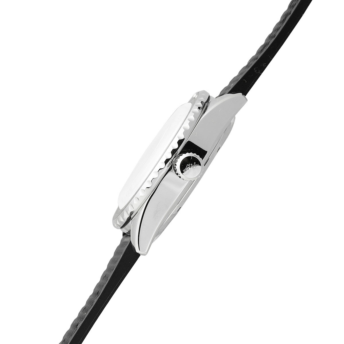 ミドー デコンプレッション ワールドタイマー 腕時計 MIDO OCEAN STAR DECOMPRESSION WORLDTIMER M026.829.17.051.00 マルチカラー メンズ ブランド 時計 新品