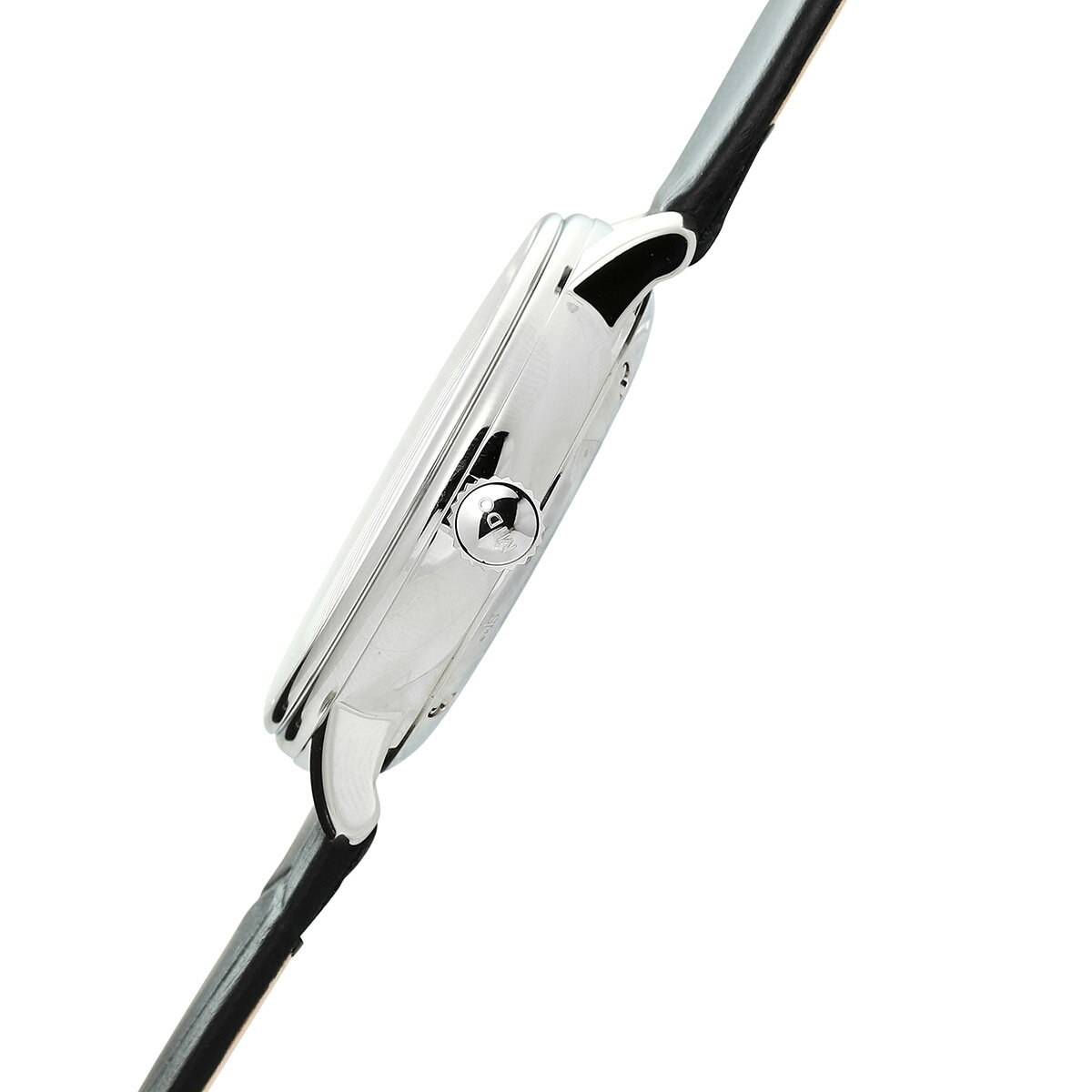 ミドー バロンチェッリ ビッグデイト 腕時計 MIDO BARONCELLI BIG DATE M027.426.16.018.00 ホワイト メンズ ブランド 時計 新品