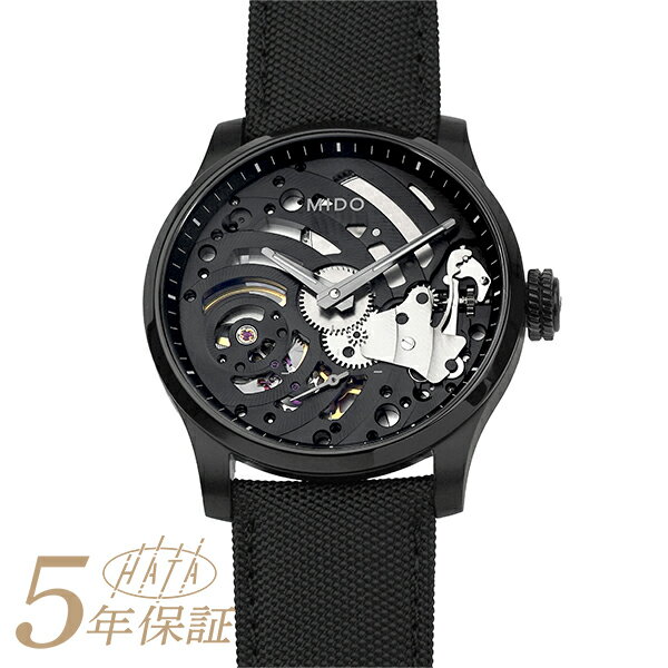 ~h[ }`tH[g JjJ XPg ~ebhGfBV rv MIDO MULTIFORT MECHANICAL SKELETON LIMITED EDITION M032.605.47.410.00 O[ Y uh v Vi